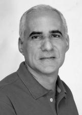 Neto do Supermercado ( 31 ) [object Object] São Gonçalo do Abaeté 2016