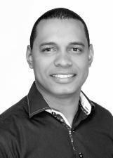 Antonio Carlos Farroupilha candidato a    nas Eleições 2016