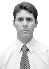 Adriano da Cachoeira ( 22222 ) Prefeito São José da Barra 2016