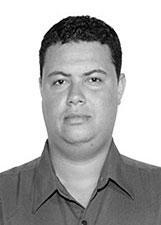 Diego da Rádio ( 15678 ) Prefeito São José do Mantimento 2016