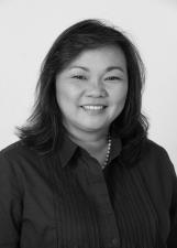 Celia Cavalcanti ( 22 ) Prefeito São Lourenço 2016