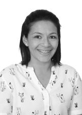 Adrimere Trani ( 14123 ) Prefeito São Lourenço 2016