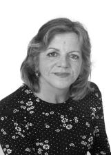 Aldagiza ( 33333 ) Prefeito São Lourenço 2016