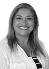 Ana Manicure ( 23667 ) Prefeito São Lourenço 2016