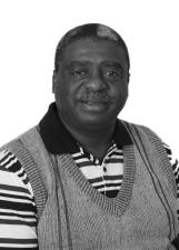 Evaldo Ambrosio ( 90123 ) Vereador  2016