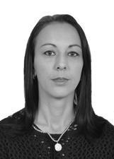 Aline Cabeleireira ( 15610 ) Prefeito São Pedro da União 2016