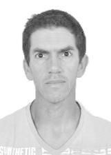 Cidinho ( 11114 ) Prefeito São Pedro da União 2016