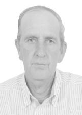 Dirceu da Silva ( 23230 ) Prefeito São Pedro da União 2016