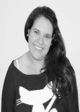 Angelita ( 15888 ) Prefeito São Tomás de Aquino 2016