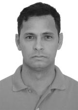 Felipe (Fit) ( 13 ) Prefeito Senador Cortes 2016