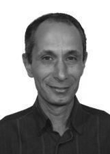 João Moreira ( 45 ) Prefeito Senador Cortes 2016