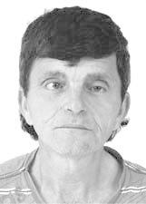 Tiaozinho ( 70 ) Prefeito Senador Firmino 2016