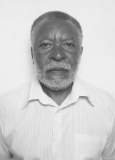 Acacio de Araujo ( 13500 ) Prefeito Senador Firmino 2016