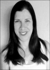 Cidinha da Boa Vista ( 25444 ) Prefeito Senador Firmino 2016