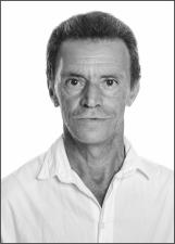 Delcio da Chacara ( 31123 ) Prefeito Senador Firmino 2016