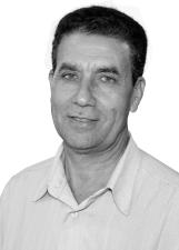 Jaime do Beia ( 45 ) Prefeito Senador Modestino Gonçalves 2016