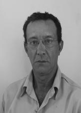 Ailton Tigrão ( 31999 ) Prefeito Senador Modestino Gonçalves 2016