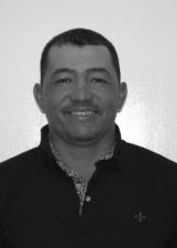 Bolão ( 36456 ) Prefeito Senador Modestino Gonçalves 2016