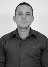 Adilson Thá ( 45000 ) Prefeito Serrania 2016