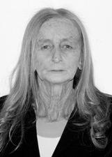 Alcida Morais ( 14025 ) Prefeito Tapira 2016