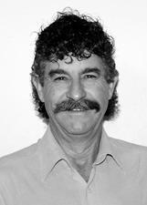 Certinho ( 14214 ) Prefeito Tapira 2016