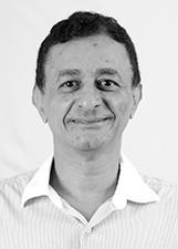 Foto de Cajaiba, candidato a Vereador de Teófilo Otoni-MG nas Eleições 2016