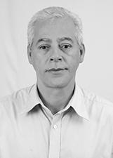 Foto de Gilson Dentista, candidato a Vereador de Teófilo Otoni-MG nas Eleições 2016