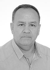 Foto de Northon Neiva, candidato a Vereador de Teófilo Otoni-MG nas Eleições 2016