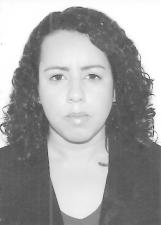 Betinha ( 22322 ) Prefeito Tiradentes 2016