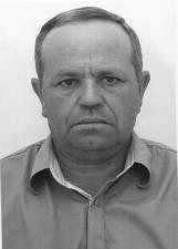 Leonel ( 22222 ) Vereador  2016