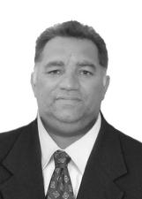 Ailsão ( 20 ) Prefeito Urucuia 2016