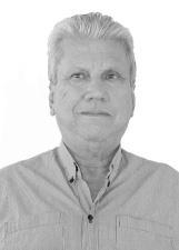 Rutilio ( 33 ) Prefeito Urucuia 2016