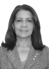 Alminda do Bonito ( 20123 ) Prefeito Urucuia 2016