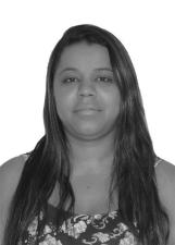 Ana Maria ( 20000 ) Prefeito Urucuia 2016