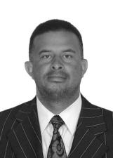 Foto de Julio de Tereza, candidato a Vereador de Urucuia-MG nas Eleições 2016