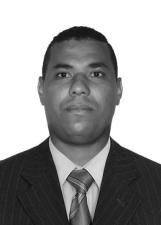 Manoel Bidu ( 65180 ) Vereador  2016