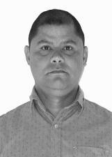 Foto de Nilsinho, candidato a Vereador de Urucuia-MG nas Eleições 2016