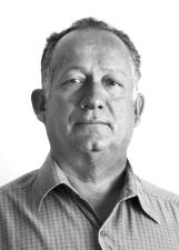 Alino Machado ( 13456 ) Prefeito Varjão de Minas 2016