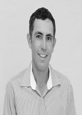 Fabim do Lando ( 25222 ) Prefeito Varjão de Minas 2016