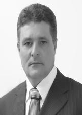 Modesto ( 25678 ) Vereador  2016