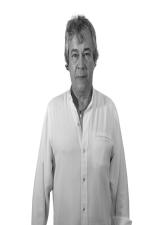 Celso Junqueira ( 45678 ) Prefeito Volta Grande 2016