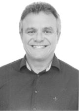 Zenaldo Coutinho ( 45 ) Prefeito  2016