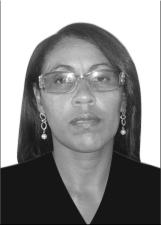 Foto Adriana Monteiro 17677