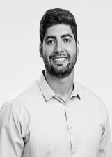 Foto Adriano Coelho 12000