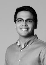 Foto Agenor Neto 12312