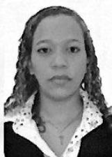 Foto Alessandra Monteiro 31140