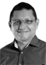 Foto Altair Brandão 65677