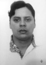 Foto Anderson Pagado 11555