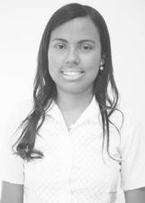 Foto Andra Miranda 10010