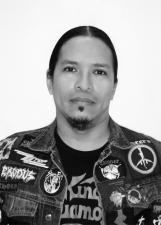 Foto André Bocão 70666